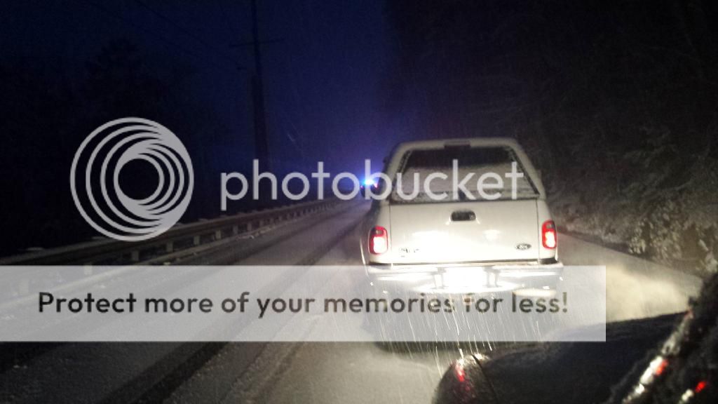 20150225_185158.jpg