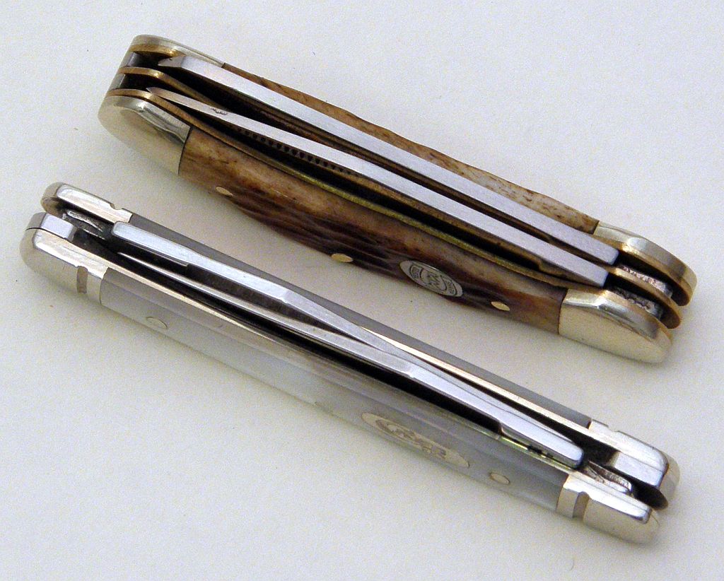 case-rr-7.jpg