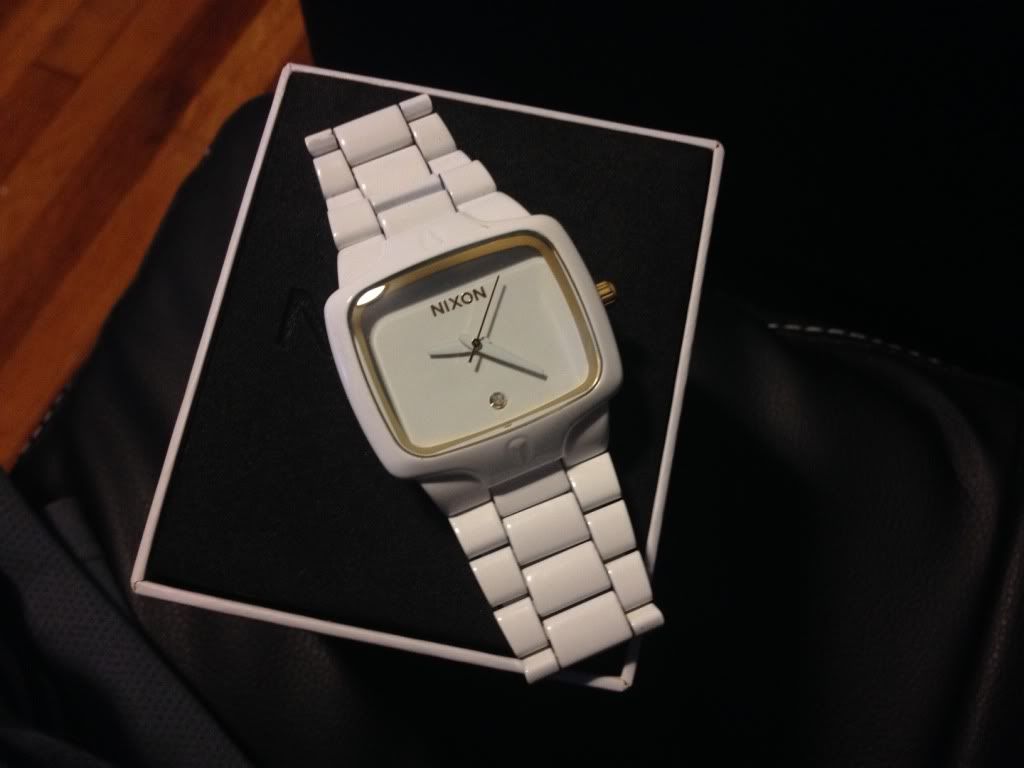 image_zpsa4dcb569.jpg
