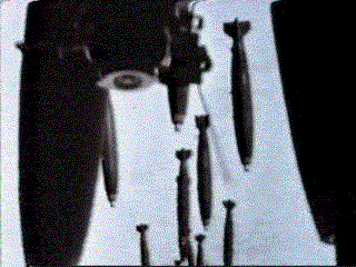 a_b52-bombs-away-02.gif