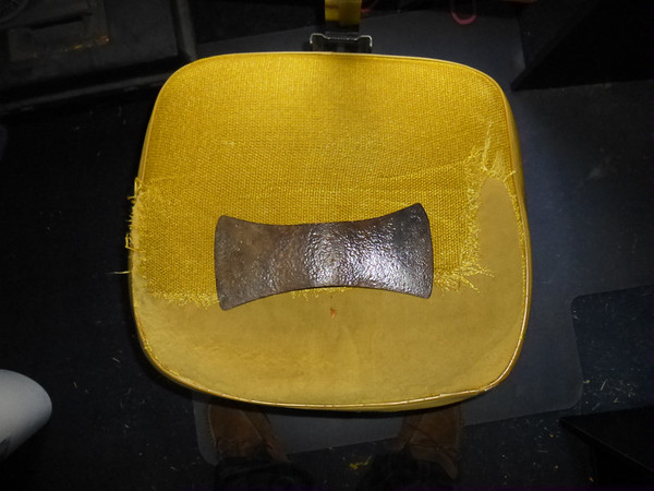axe%20003-M.jpg