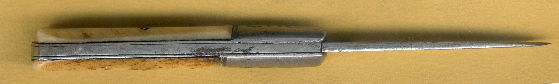 CCC%20Wabi%207_zpstogse7e7.jpg