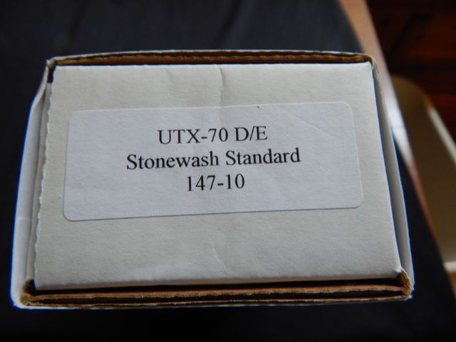 MTUTX70Box.jpg