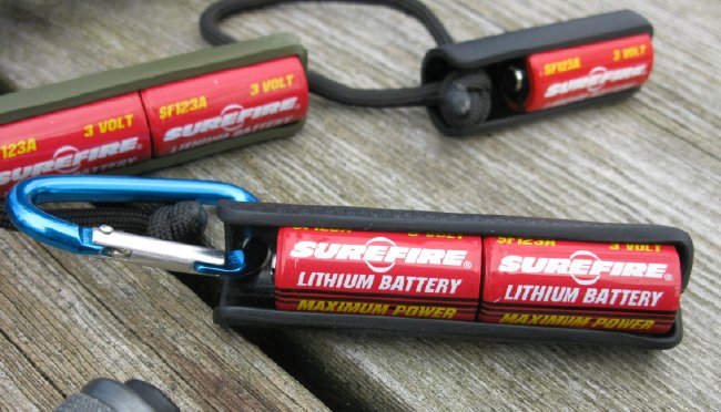 surefirespares3.jpg