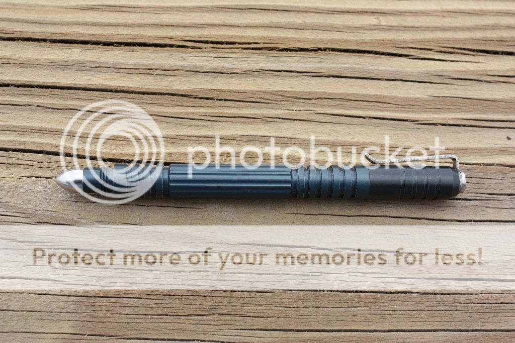 IMG_2243.jpg