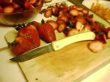 Boker-strawberries.jpg