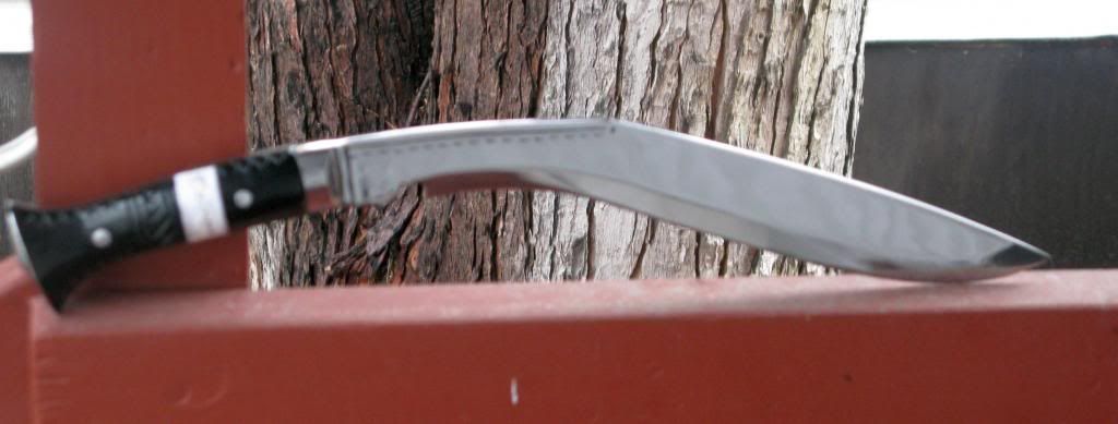 12-05-12002.jpg