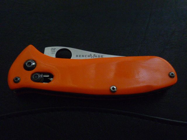 P1000128.jpg