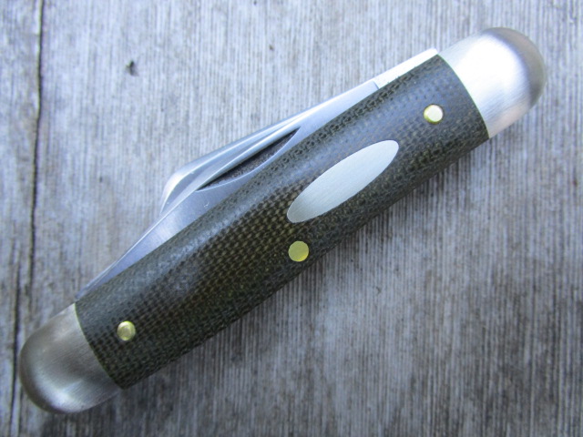 iIla2A8.jpg
