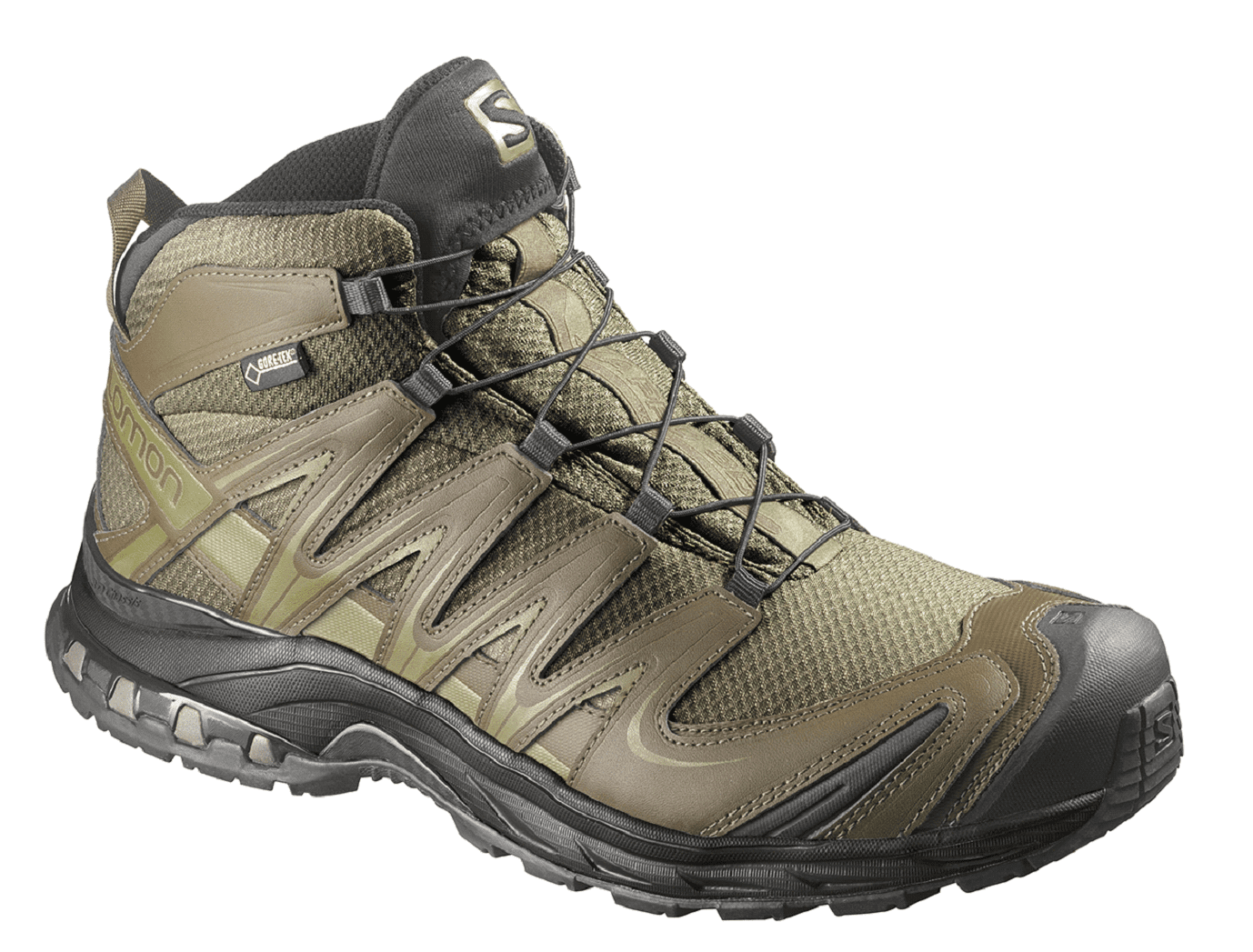 XA-PRO-3D-MID-GTX.png