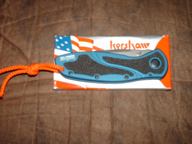 KNIFE072.jpg