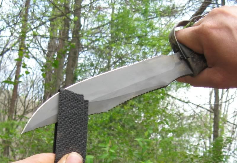 File-7CuttingWebbing.jpg