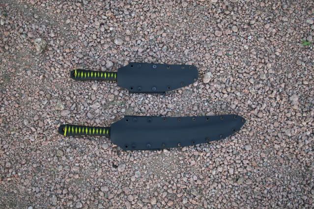 primaltactical1.jpg