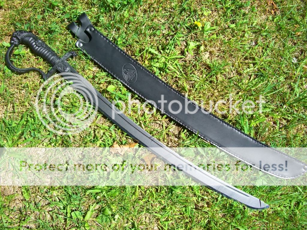 CIMG0083.jpg