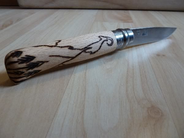 opinel8-004.jpg