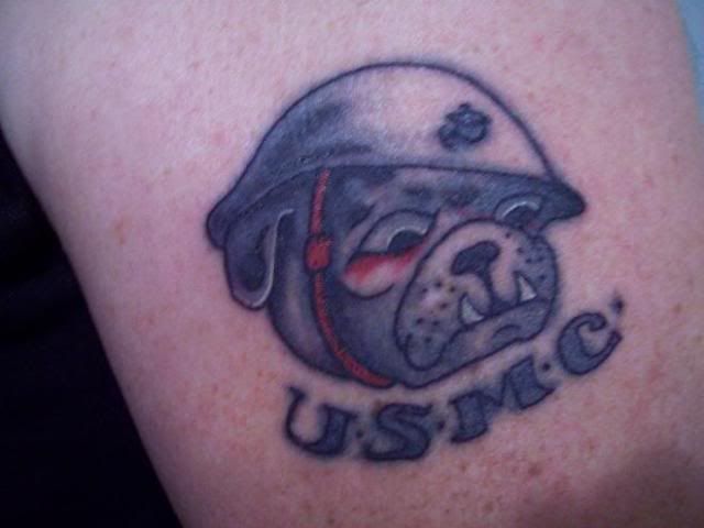 usmc.jpg