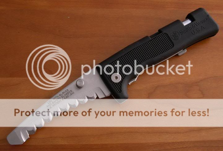 sw_1st_responder_31a.jpg