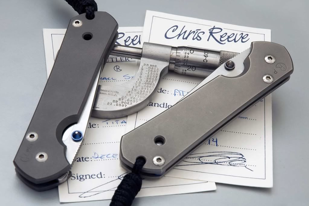 Sebenza_P_4.jpg