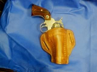 HolsterforSA.jpg