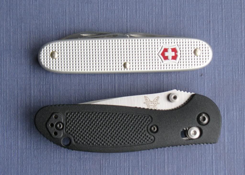 xxxEDC12_zps3b06a2af.jpg
