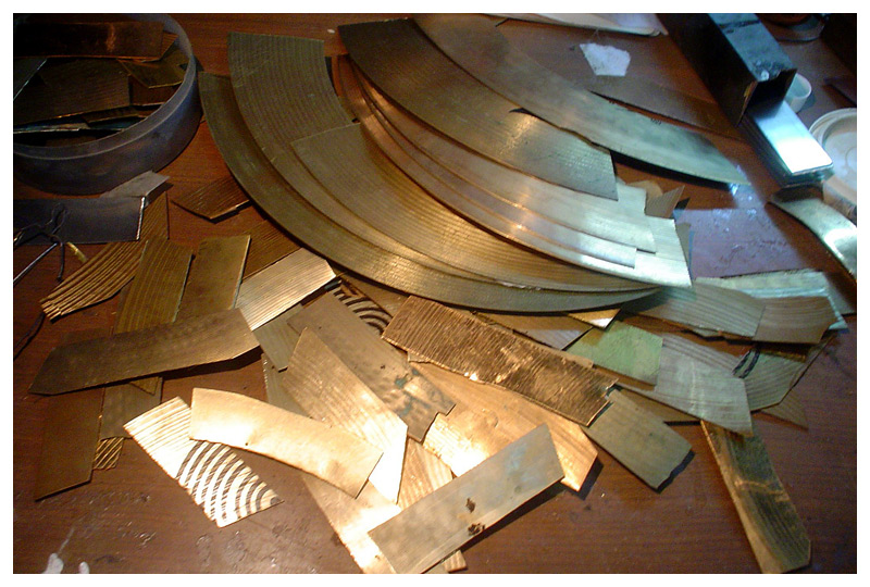 mokumeringmaking1.jpg