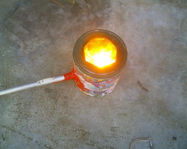 forge003.jpg