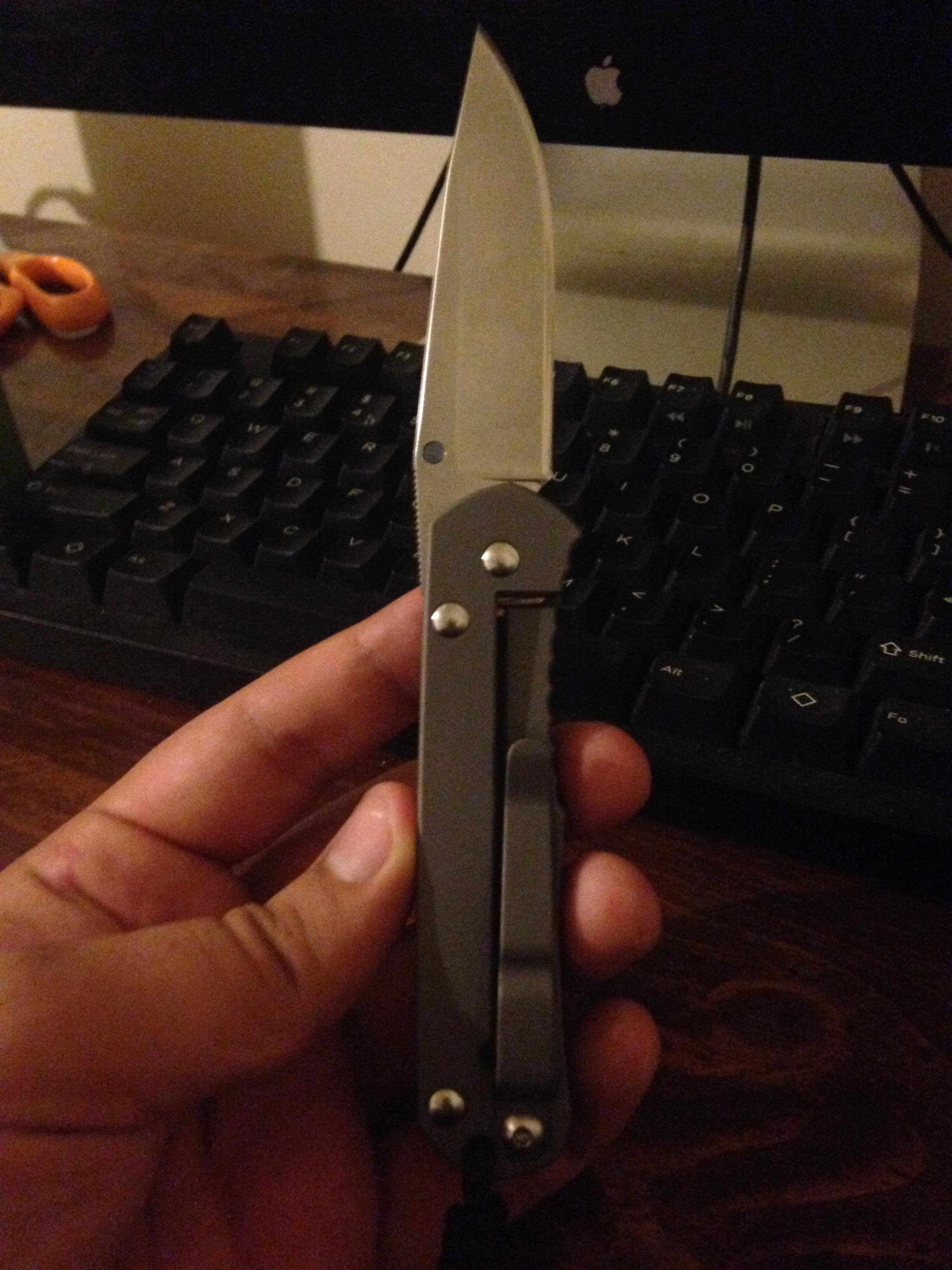 GiNro9I.jpg