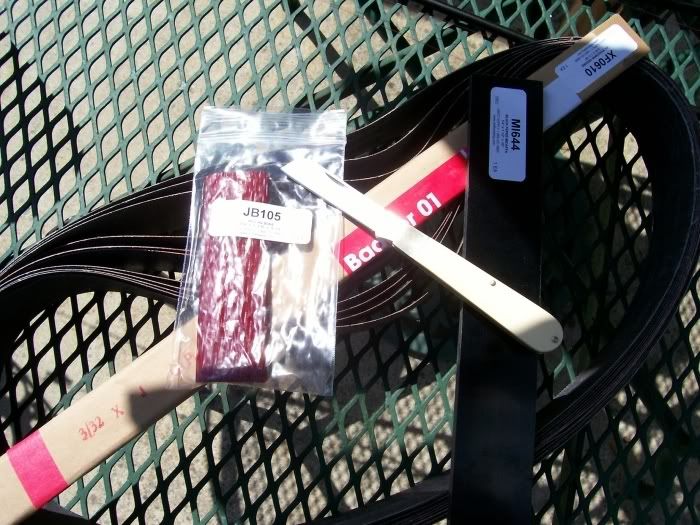 groupmaterials.jpg