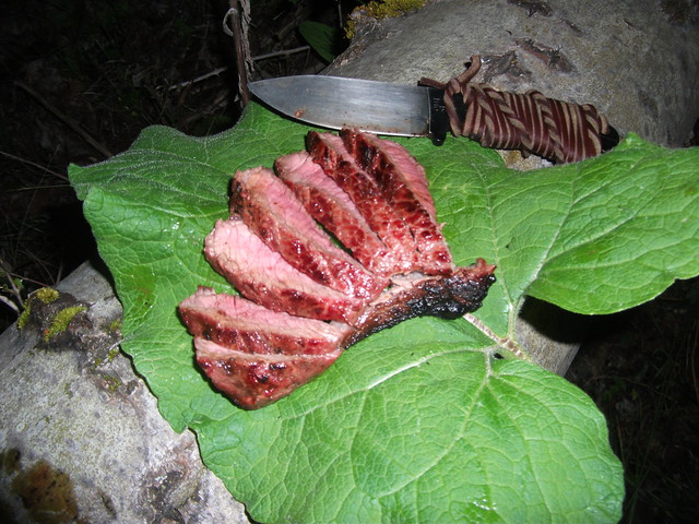 5748653738_3d55890de4_z.jpg