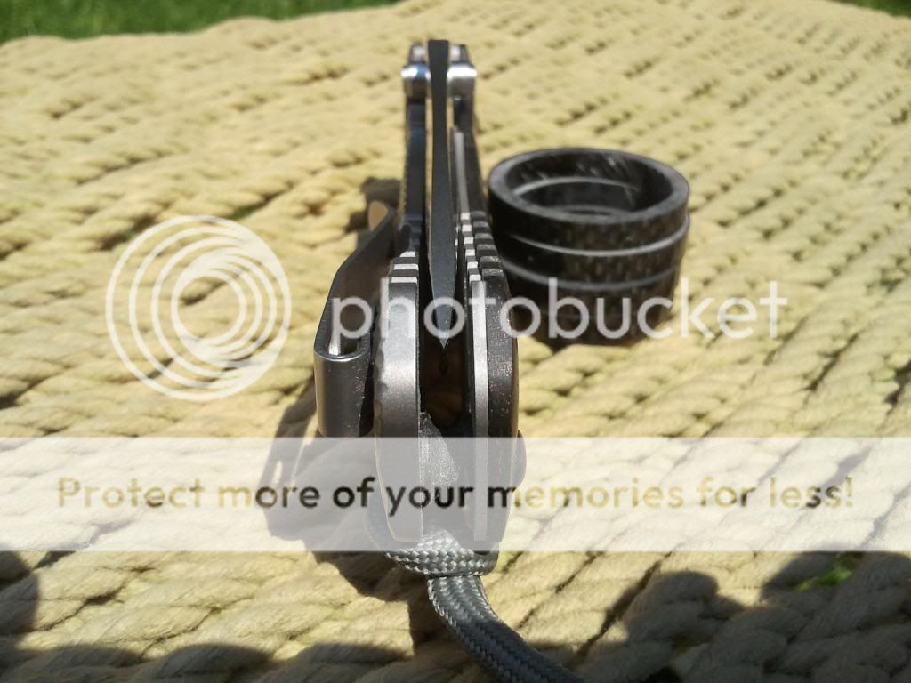 0561BladeCenter_zpsacee1283.jpg