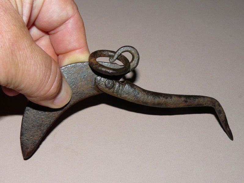 ironcuttingtool003.jpg