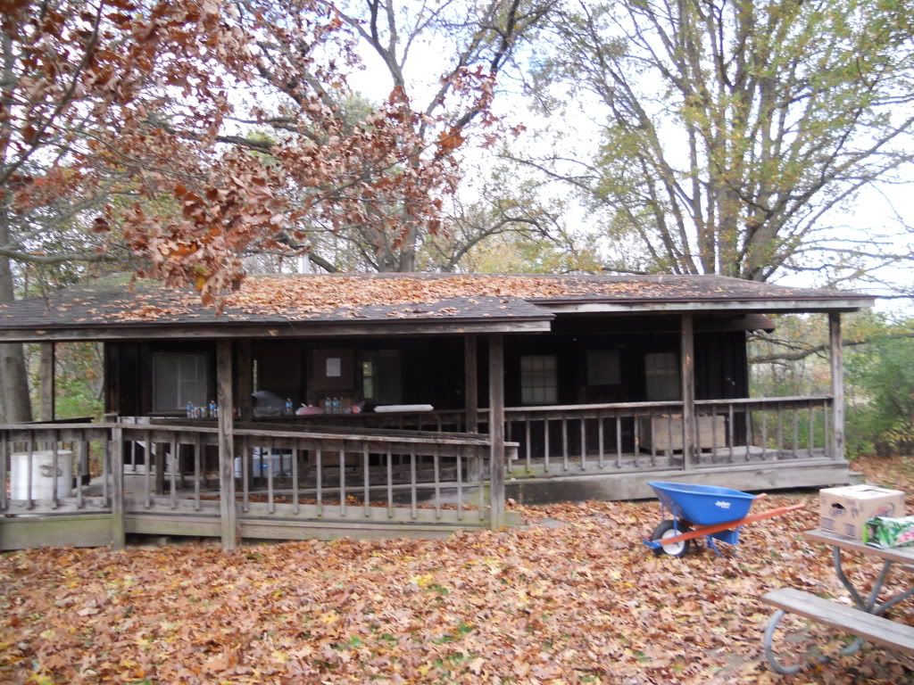 Gathering10-15-11004.jpg