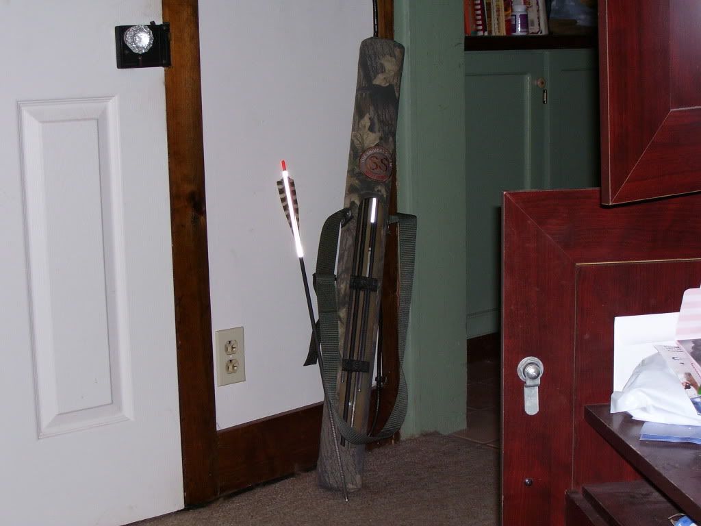 100_0342.jpg
