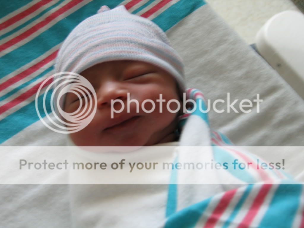 BabyMatthew004.jpg