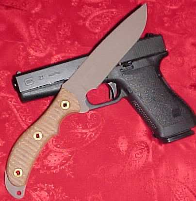 21DR.jpg