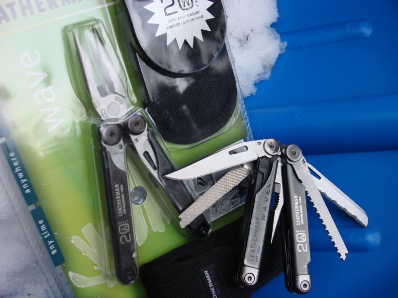 Leatherman20thAnniversary008.jpg