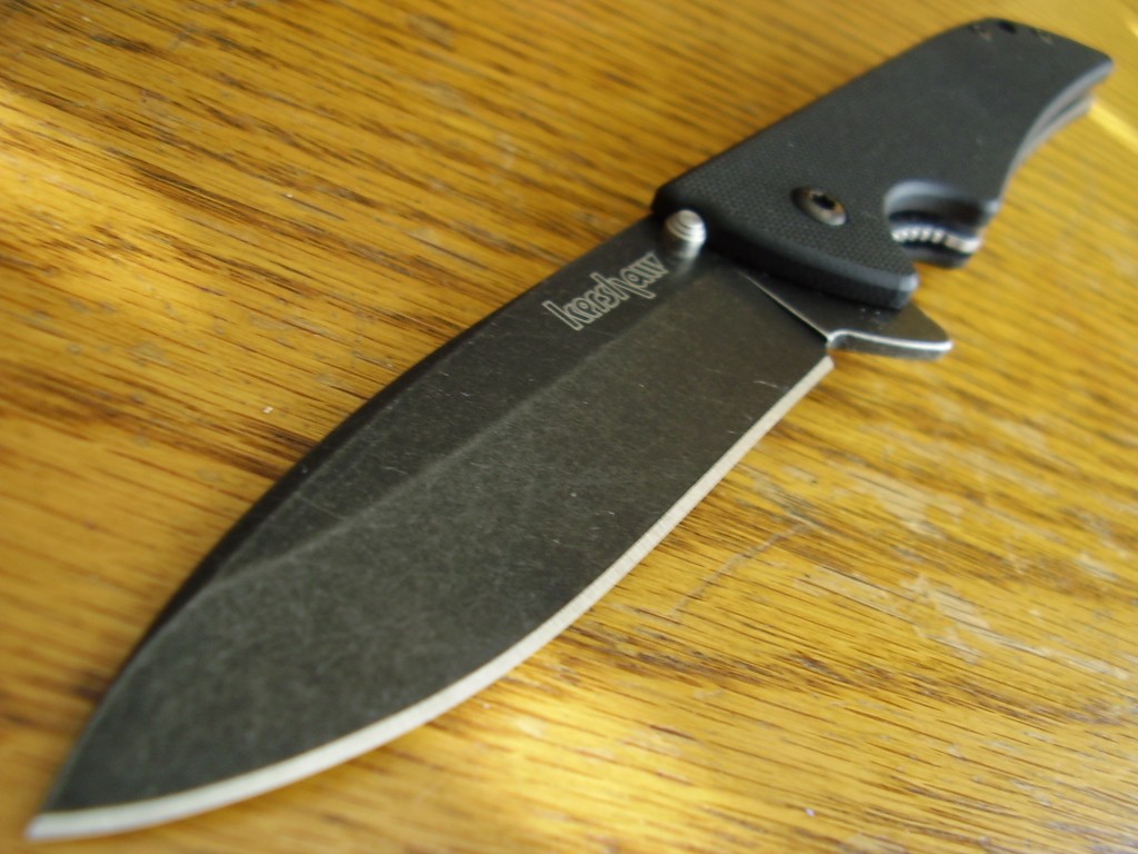 s7sd.jpg