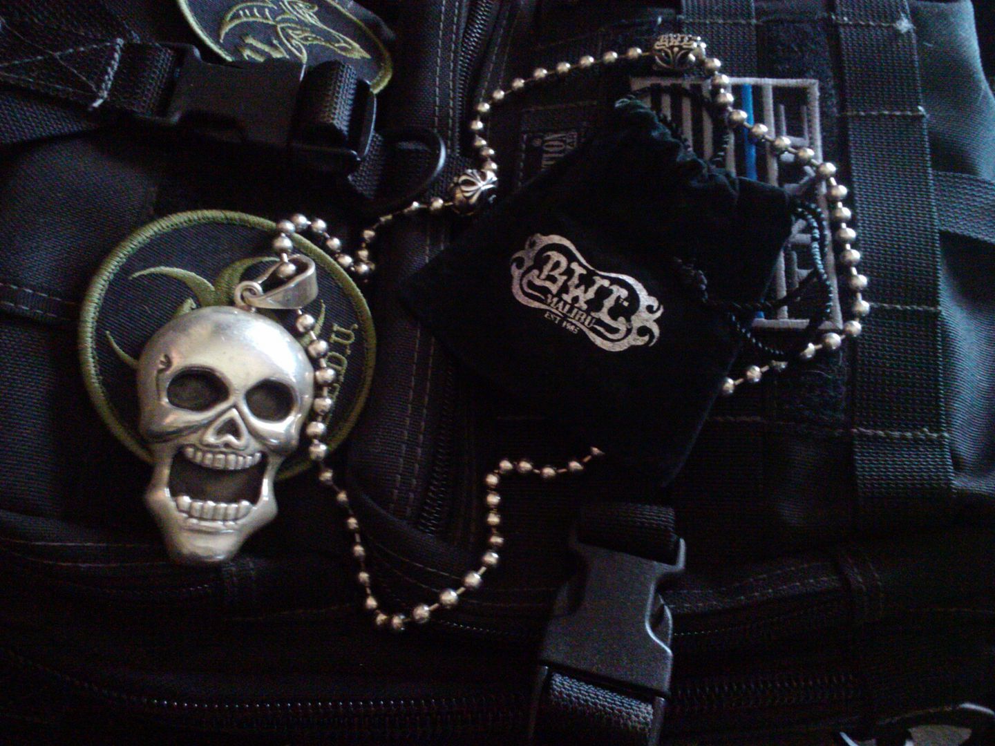 ABWL-Skull.jpg