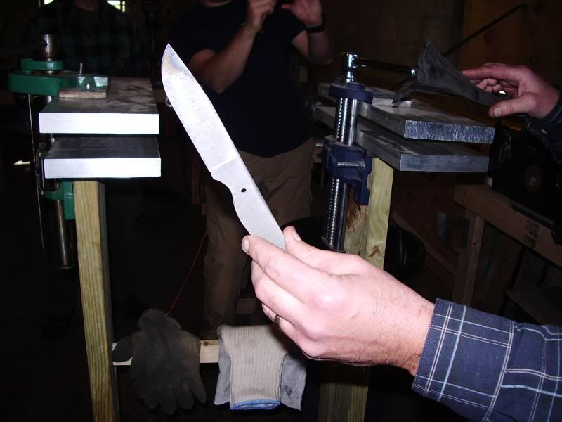 GossmanShopTour08068.jpg