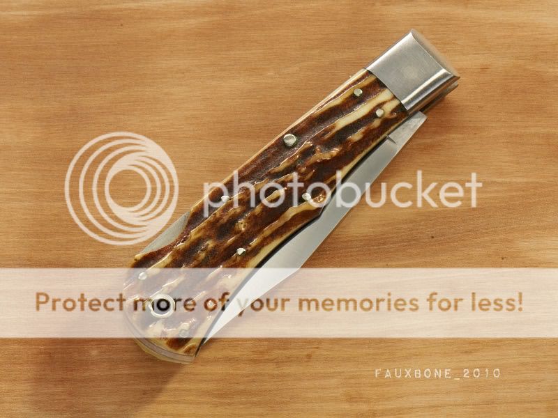 994_Fillinger_Lockback_11548_f.jpg