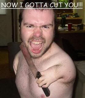 MidgetwithKnife.jpg
