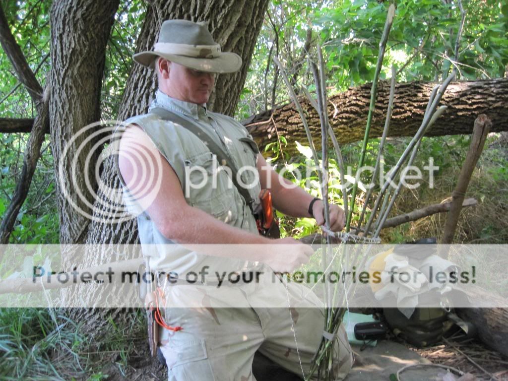IMG_0064.jpg