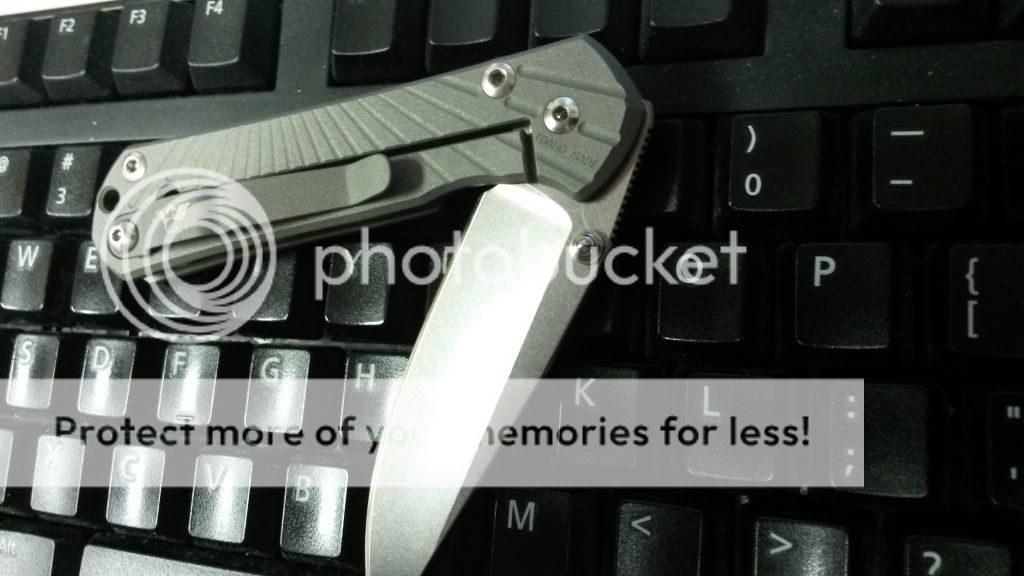 20130827_090633_zps4135e43a.jpg