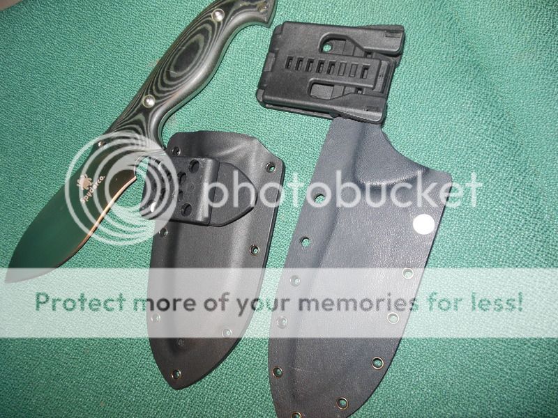 Spyderco%20067.jpg