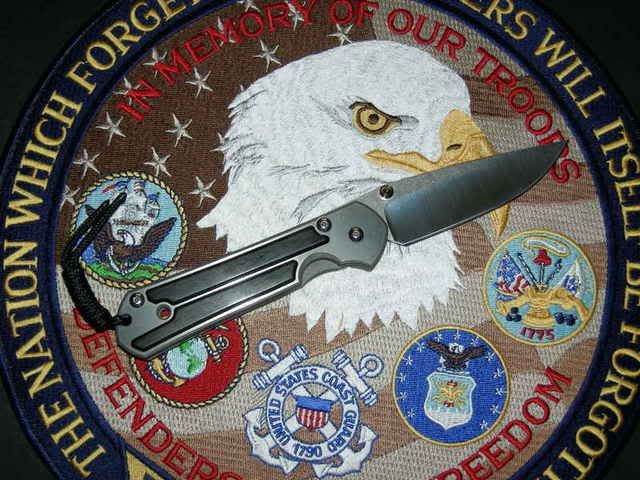 DSCN0558.jpg
