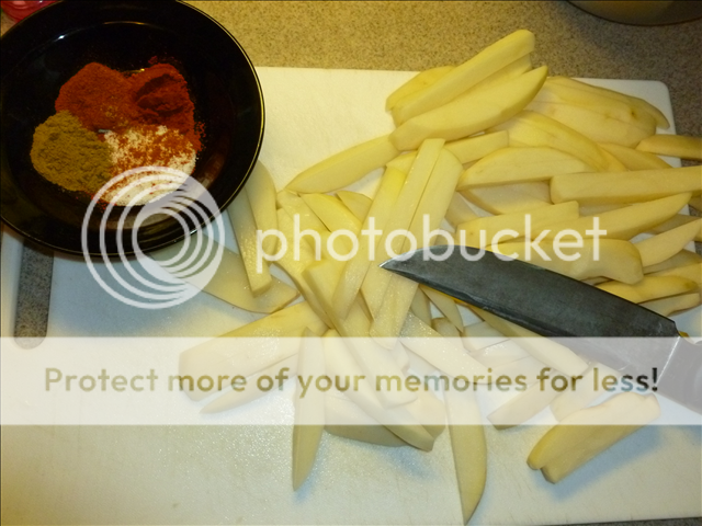 P1010030-resized_zpsbfbca17f.png