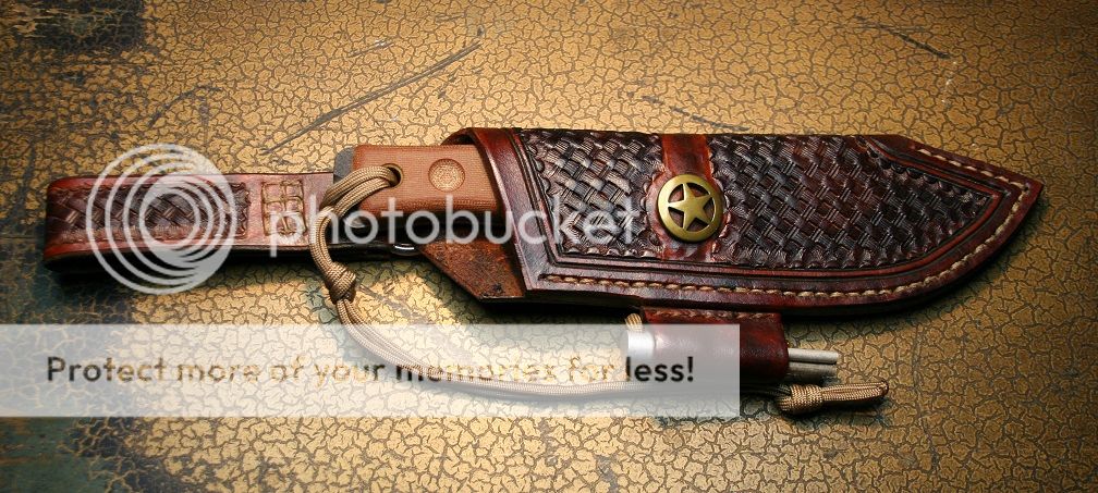 Tops_fieldcraft_sheath.jpg