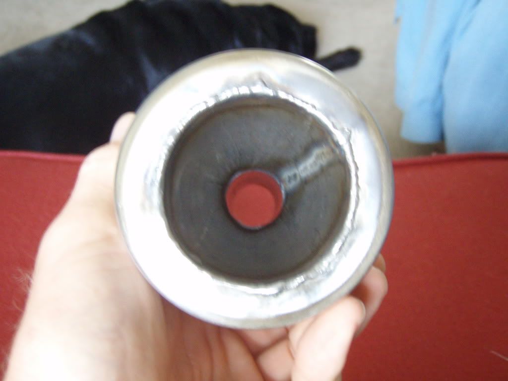 P9120002-1.jpg