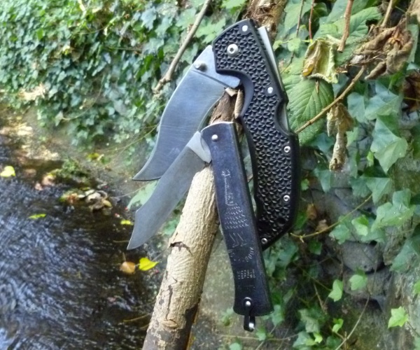 hallknives.png
