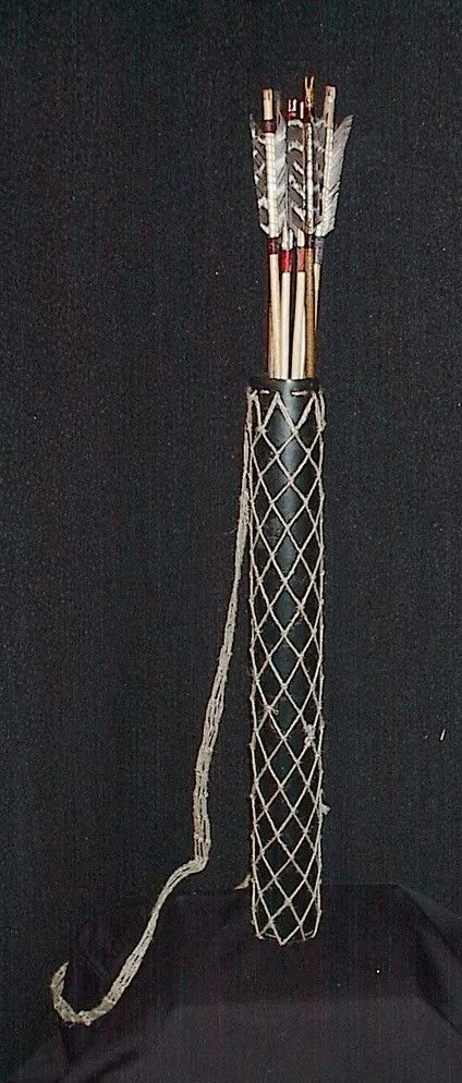 Netquiver2.jpg